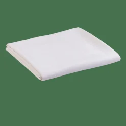 LUXALIN Mantel Natural|CASA Outlet