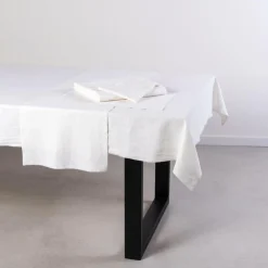 LUXALIN Servilleta Natural|CASA Outlet