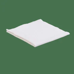 LUXALIN Servilleta Natural|CASA Outlet