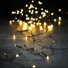 LUZ Guirnalda (no Incl.)|CASA Clearance