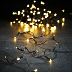 LUZ Portavelas Blanco|CASA New