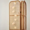 LYNN Guirnalda Farolillo 10 Leds Beis|CASA Hot