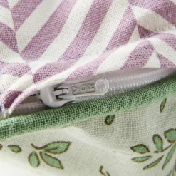 MAGALI Cojín Multicolor|CASA Discount