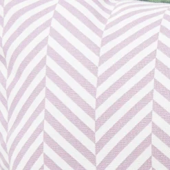 MAGALI Cojín Multicolor|CASA Discount
