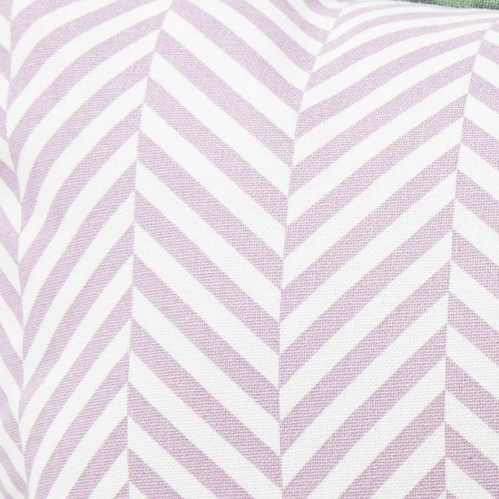 MAGALI Cojín Multicolor|CASA Discount