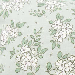 MAGALI Cojín Multicolor|CASA Discount