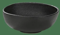 MAGMA Cuenco 21 CL Negro|CASA Outlet
