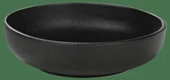 MAGMA Cuenco 65 CL Negro|CASA Online