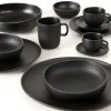 MAGMA Cuenco 1,5 L Negro|CASA Online