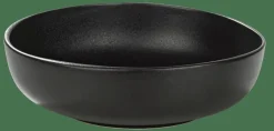 MAGMA Cuenco 1,5 L Negro|CASA Online