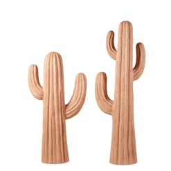 MAGNESIA Cactus Terracota|CASA Hot