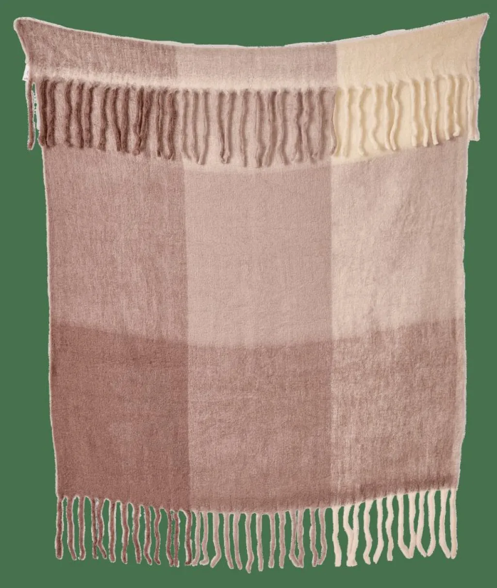 MAGRET Manta Multicolor|CASA Outlet