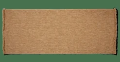 MALI Alfombra Natural|CASA Outlet