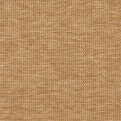 MALI Alfombra Natural|CASA Outlet
