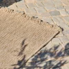 MALI Alfombra Natural|CASA Hot