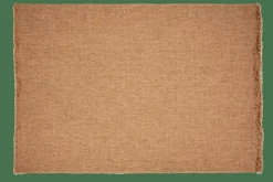 MALI Alfombra Natural|CASA Hot