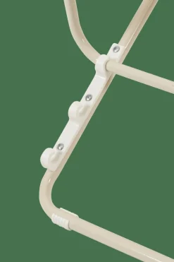 MALTA Tumbona Blanco|CASA Online