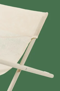 MALTA Tumbona Blanco|CASA Online