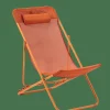 MALTA Terracota|CASA Clearance