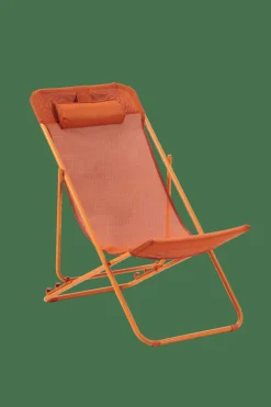 MALTA Terracota|CASA Clearance
