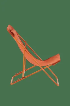 MALTA Terracota|CASA Clearance
