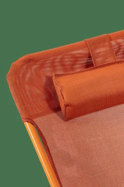 MALTA Terracota|CASA Clearance