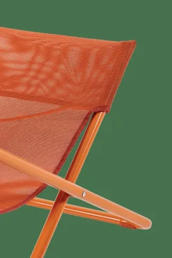 MALTA Terracota|CASA Clearance