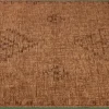 MANSA Alfombra Natural|CASA New