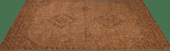 MANSA Alfombra Natural|CASA New