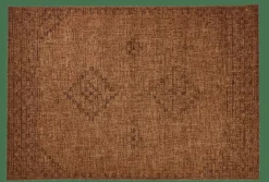 MANSA Alfombra Natural|CASA New