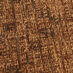 MANSA Alfombra Natural|CASA New