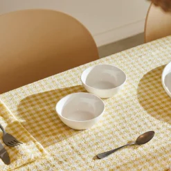 MAREA Cuenco 30 CL Blanco|CASA Discount