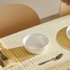MAREA Cuenco 60 CL Blanco|CASA