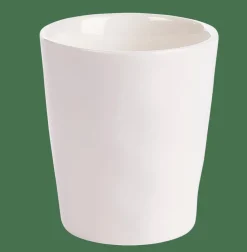 MAREA Taza 20 CL Blanco|CASA Best
