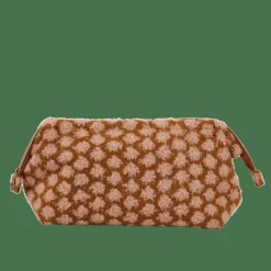 MARGRIT Neceser Multicolor|CASA Sale