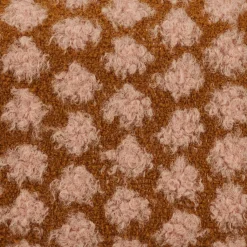 MARGRIT Neceser Multicolor|CASA Sale