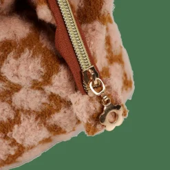 MARGRIT Neceser Multicolor|CASA Sale