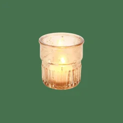 MARIE Partylight Marrón|CASA Best