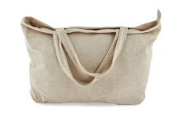 MARIO Bolso De Bandolera Beis|CASA Outlet