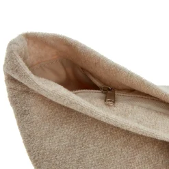 MARIO Bolso De Bandolera Beis|CASA Outlet