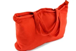 MARIO Bolso De Bandolera Rojo|CASA Clearance