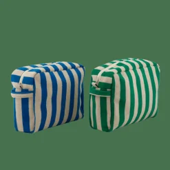 MARIO Neceser Azul|CASA Sale