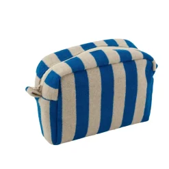 MARIO Neceser Azul|CASA New