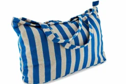 MARIO Neceser Rojo|CASA Clearance