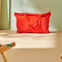MARIO Neceser Rojo|CASA Clearance