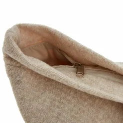 MARIO Neceser Rojo|CASA Clearance