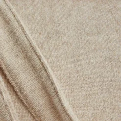 MARIO Neceser Rojo|CASA Clearance