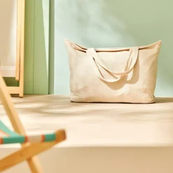 MARIO Neceser Rojo|CASA Clearance