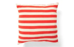 MARIO Neceser Rojo|CASA Clearance