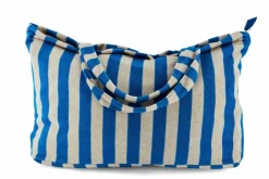 MARIO Neceser Rojo|CASA Clearance